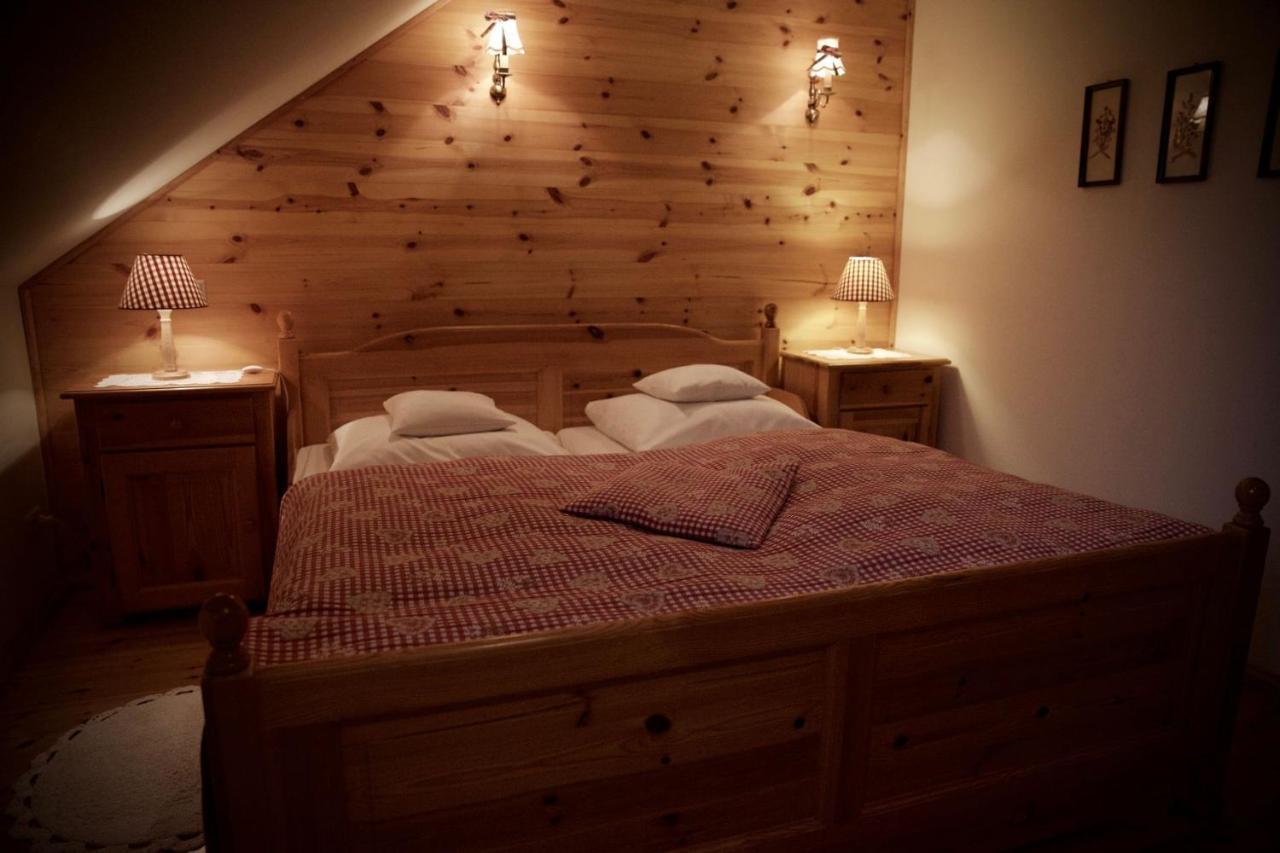 Seehotel Huberhof Oberuckersee Dış mekan fotoğraf